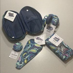 5 piece Sewing Notions